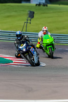 PJ-Motorsport-2019;donington-no-limits-trackday;donington-park-photographs;donington-trackday-photographs;no-limits-trackdays;peter-wileman-photography;trackday-digital-images;trackday-photos